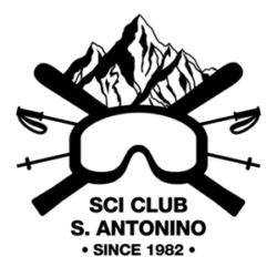 Sci Club S. Antonino Logo