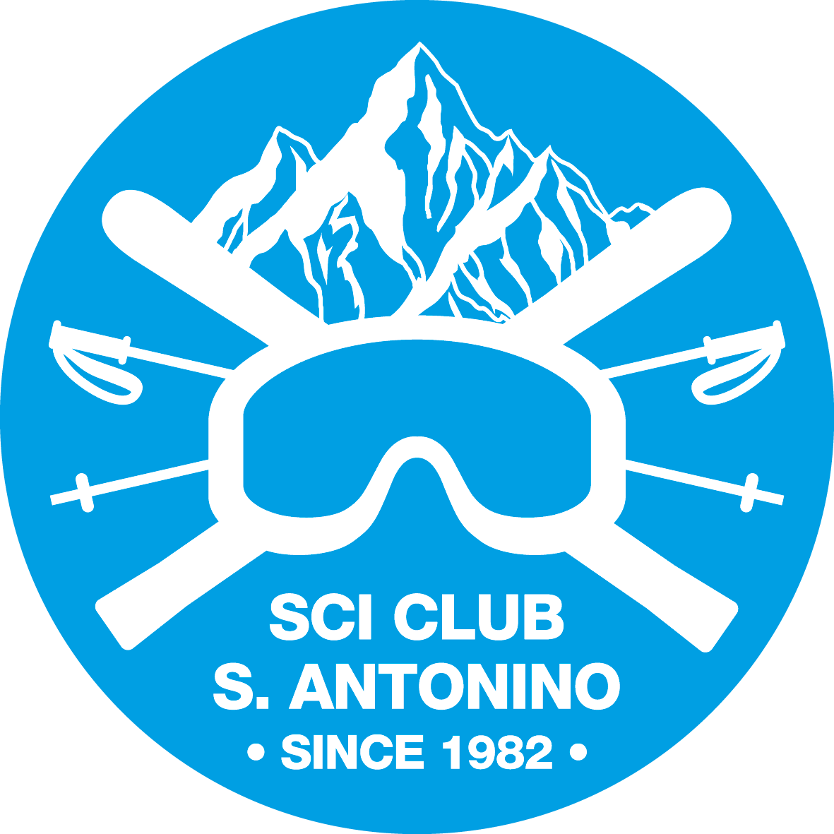loghi-sci-santa-13 – Sci Club S. Antonino
